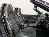 Used Porsche 718 Boxster