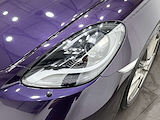 Used Porsche 718 Boxster