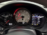 Used Porsche 718 Boxster