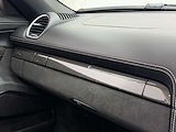 Used Porsche 718 Boxster