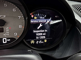 Used Porsche 718 Boxster
