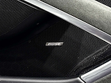 Used Porsche 718 Boxster