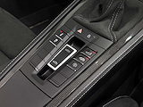 Used Porsche 718 Boxster