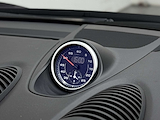 Used Porsche 718 Boxster