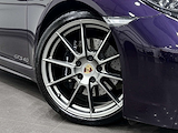 Used Porsche 718 Boxster