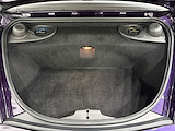 Used Porsche 718 Boxster
