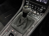 Used Porsche 718 Boxster