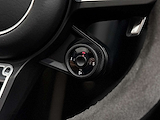 Used Porsche 718 Boxster