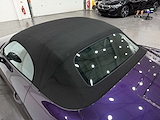 Used Porsche 718 Boxster