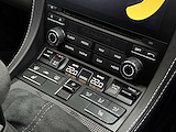 Used Porsche 718 Boxster