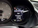Used Porsche 718 Boxster