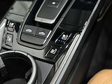 Used Porsche 911