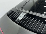 Used Porsche 911