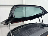 Used Porsche 911
