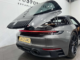 Used Porsche 911