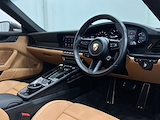 Used Porsche 911