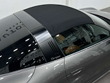 Used Porsche 911