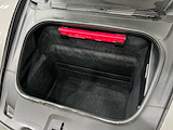 Used Porsche 911