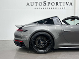 Used Porsche 911