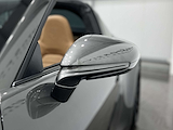 Used Porsche 911