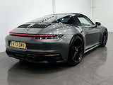 Used Porsche 911