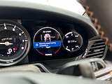 Used Porsche 911