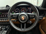 Used Porsche 911