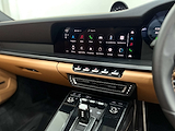Used Porsche 911