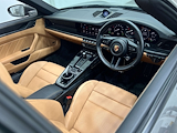 Used Porsche 911