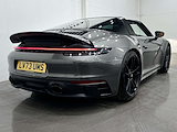 Used Porsche 911