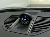 Used Porsche 911