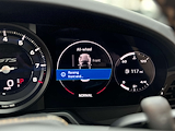 Used Porsche 911