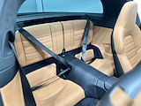 Used Porsche 911