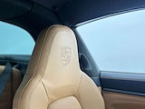 Used Porsche 911