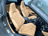 Used Porsche 911
