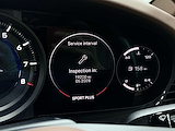 Used Porsche 911