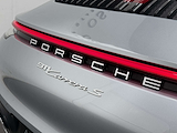 Used Porsche 911