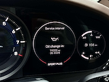 Used Porsche 911