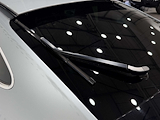 Used Porsche 911