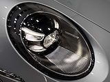 Used Porsche 911