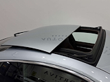 Used Porsche 911