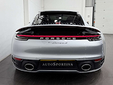 Used Porsche 911