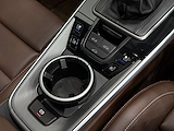 Used Porsche 911