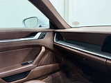 Used Porsche 911