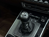 Used Porsche 911