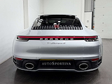 Used Porsche 911