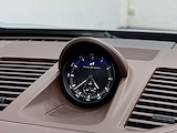 Used Porsche 911