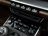 Used Porsche 911
