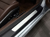 Used Porsche 911