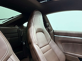 Used Porsche 911
